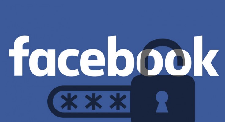 Facker – the Facebook hacker